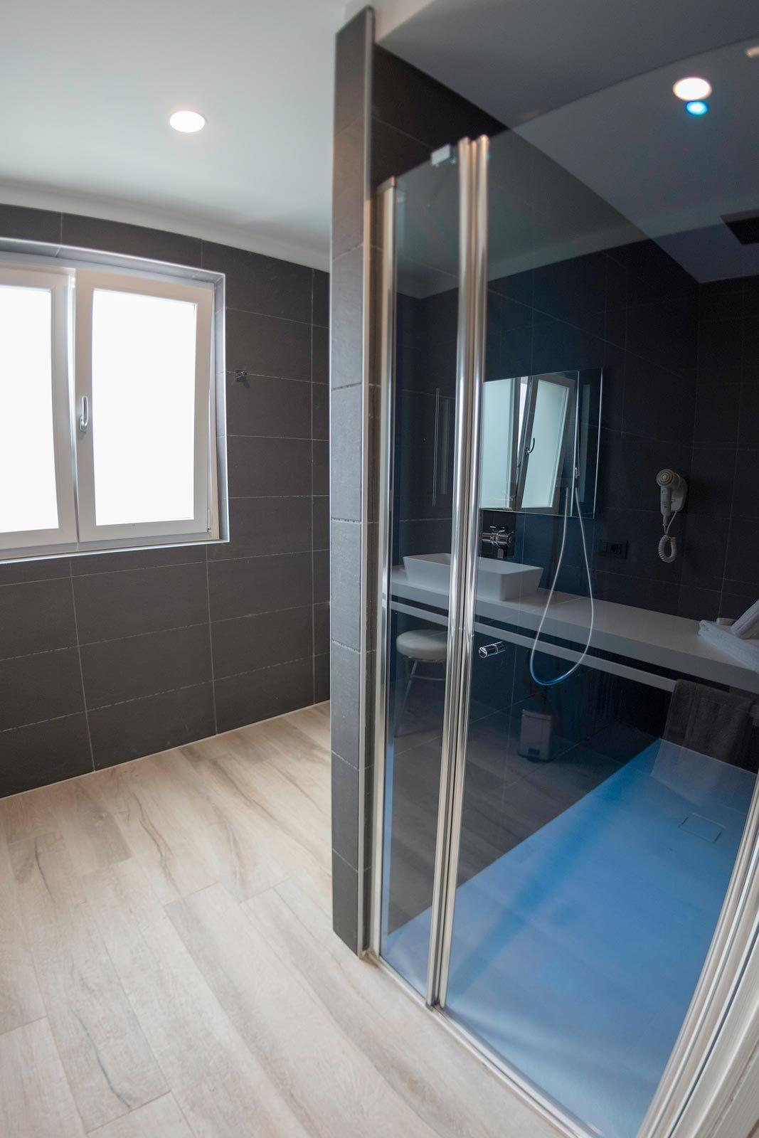 Aurora Aparthotel Пескьера-дель-Гарда Экстерьер фото