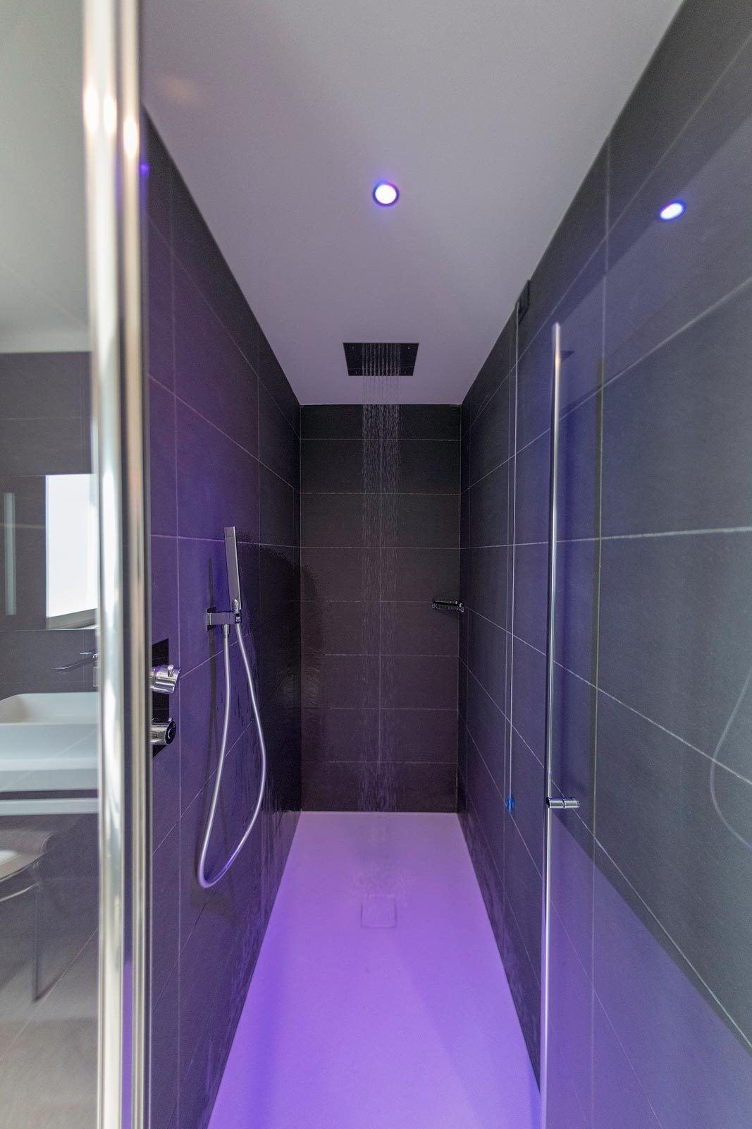 Aurora Aparthotel Пескьера-дель-Гарда Экстерьер фото